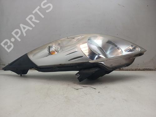 Used Right headlight Right headlight 38614553 38614553
