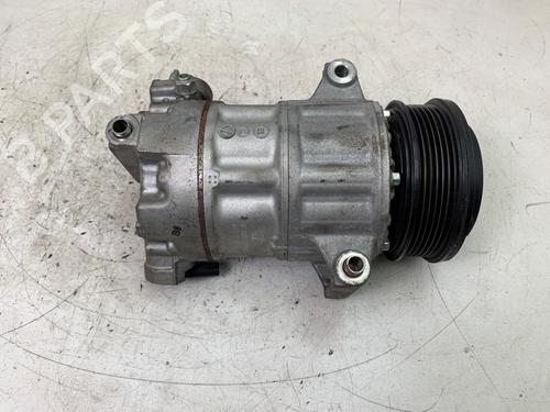 AC compressor FORD FOCUS IV Turnier (HP) 1.0 EcoBoost | BP36931191M34 - Image 7