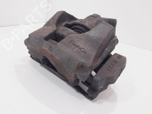 Used Left front brake caliper Left front brake caliper 36920148 36920148