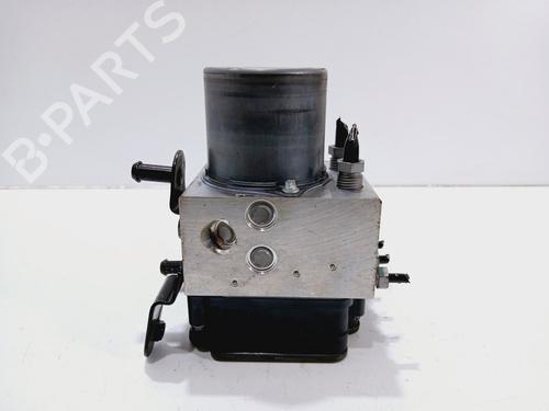 ABS pump LAND ROVER RANGE ROVER VELAR (L560) 5.0 SCV8 4x4 | BP36925130M43 - Image 4
