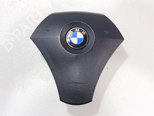 driver-airbag-bmw-7-e65-e66-e67-2001-2002-2003-2004-2005-2006-2007-2008-2009-36922161 main image