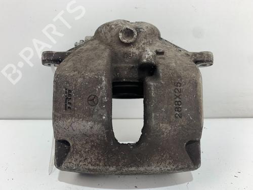 Used Left front brake caliper Left front brake caliper 36919219 36919219