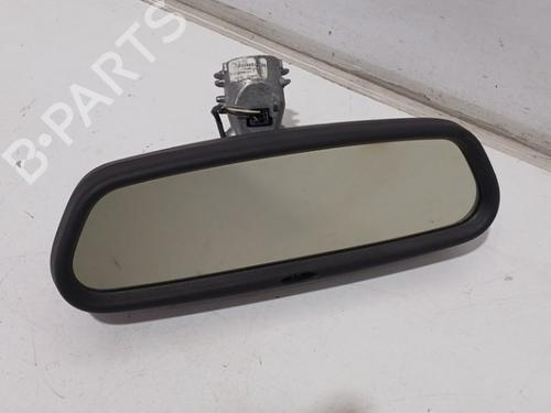 rear-mirror-citroen-ds3-sa_-2009-2010-2011-2012-2013-2014-2015-2016-36925239 main image
