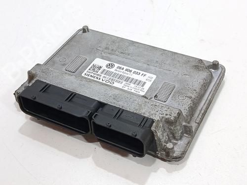 Used Engine control unit (ECU) Engine control unit (ECU) 36921272 36921272