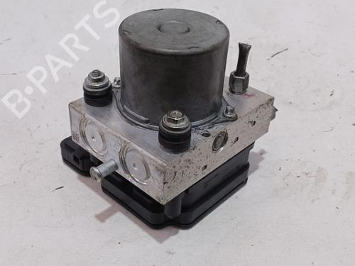 ABS pump TESLA MODEL 3 (5YJ3) EV AWD | BP37231842M43 - Image 3