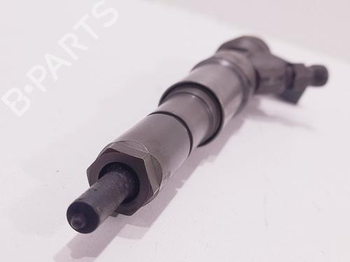 Injector BMW 5 (E60) 525 d | BP36930220M100 - Image 5