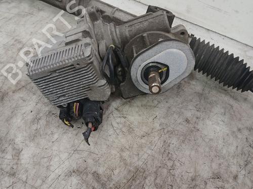 Steering rack MINI MINI (R56) Cooper | BP36923657M22 - Image 2