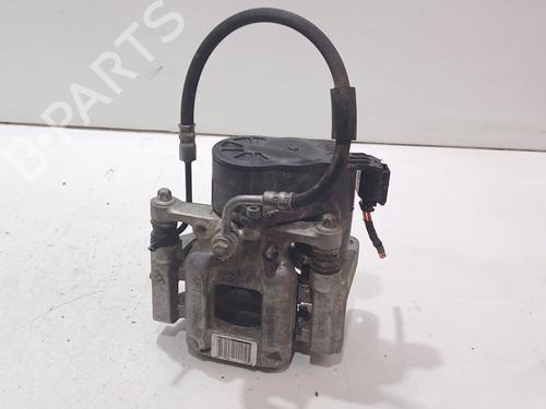 hjre-bremsekaliber-bag-citroen-berlingo-box-bodympv-k9-2018-36922397 main image