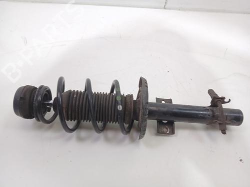 right-front-shock-absorber-vw-up-121-122-bl1-bl2-bl3-123-2011-36923898 main image