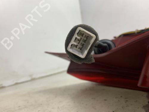 Right taillight KIA PICANTO II (TA) 1.0 | BP36926908C35  - Image 6