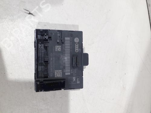 Used Electronic module Electronic module 36917991 36917991