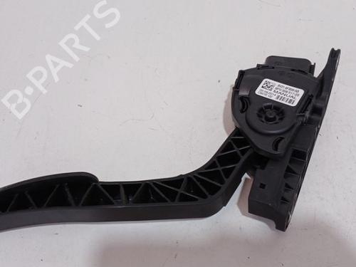 Pedal FORD TRANSIT COURIER B460 Box Body/MPV 1.6 TDCi | BP36925627I4 - Image 3