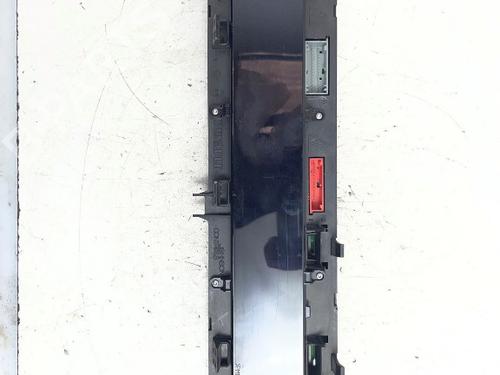 Used Instrument cluster Instrument cluster RENAULT SCÉNIC II (JM0/1_) 1.5 dCi (JM02, JM13) (101 hp) 36929796 36929796