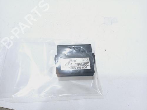 Electronic module SKODA KAROQ (NU7, ND7) 1.6 TDI | BP36921598M83 - Image 4