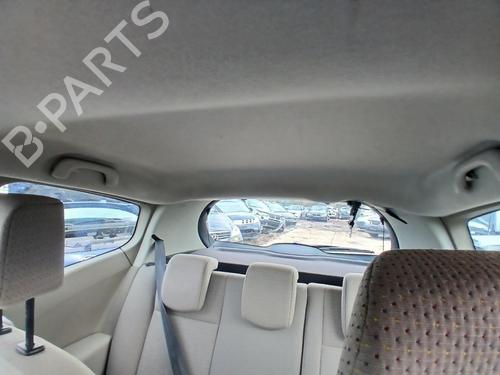Techo interior Techo interior 36928649 36928649
