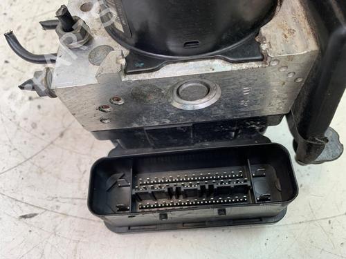 ABS pump SEAT LEON (1P1) 1.2 TSI | BP36931521M43  - Image 7