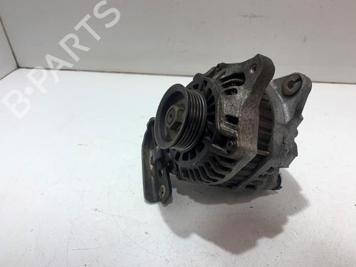 Used Alternator Alternator 36922545 36922545