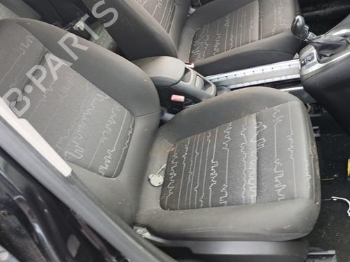 Used Seats set Seats set 38328256 38328256