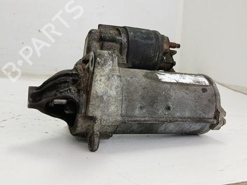 Starter RENAULT TRAFIC II Van (FL) 2.0 dCi 115 (FL01, FL0U, FL00, FL0H, FL0M) | BP36926182M8 - Image 4