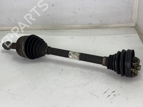 Used Left front driveshaft Left front driveshaft 36925870 36925870