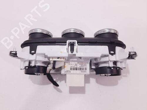 Climate control FIAT 500L (351_, 352_) 1.3 D Multijet (199LXY1A, 199LXY11) | BP36920918I5 - Image 4