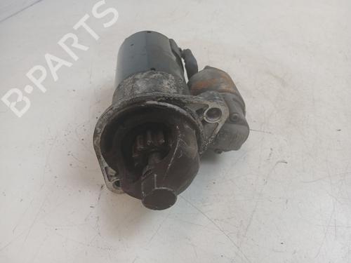 Starter KIA RIO III (UB) 1.25 CVVT | BP39686900M8 - Image 5