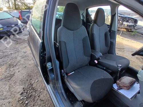 Used Seats set Seats set 38614630 38614630
