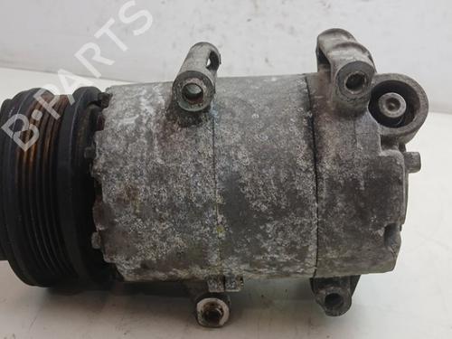 Used AC compressor AC compressor 36932649 36932649