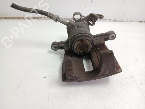 Used Right rear brake caliper Right rear brake caliper 36927375 36927375