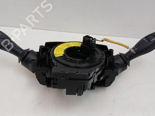 Devioluci FORD FIESTA VI (CB1, CCN) 1.4 TDCi | BP36932833I23 - Image 5