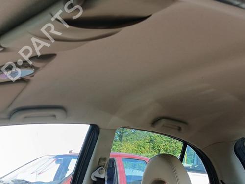 Used Interior roof Interior roof 37522864 37522864