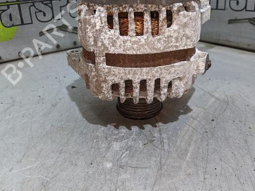 Used Alternator Alternator 36919008 36919008