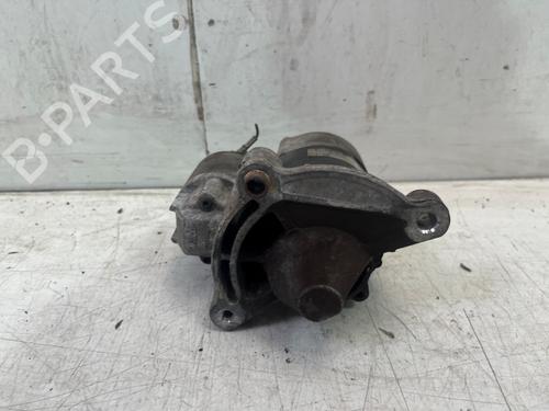 Starter CITROËN C3 Pluriel (HB_) 1.4 | BP38434118M8 - Image 4