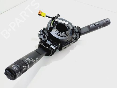 Steering column stalk OPEL CORSA E (X15) 1.4 (08, 68) | BP36920524I23 - Image 3