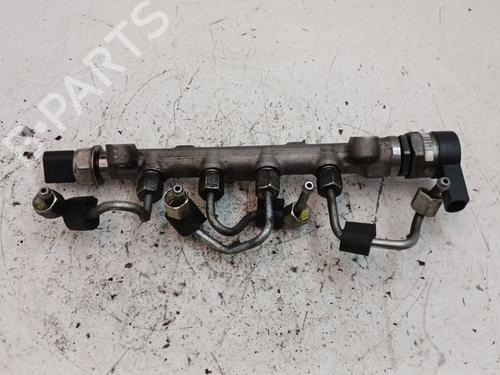 Used Injection rail Injection rail 36931654 36931654