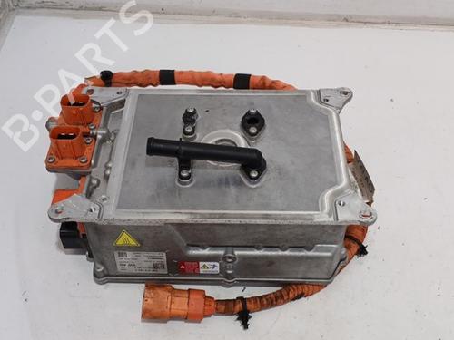Elektronisk modul Elektronisk modul 36926621 36926621