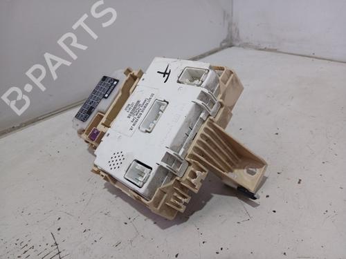 Fuse box SUZUKI SWIFT III (MZ, EZ) 1.5 (RS415, ZC21S) | BP36924706E1 - Image 2