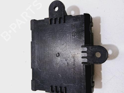 Electronic module LAND ROVER RANGE ROVER VELAR (L560) 5.0 SCV8 4x4 | BP36925136M83 - Image 2
