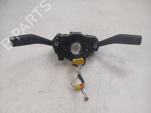 Used Steering column stalk Steering column stalk VW UP! (121, 122, BL1, BL2, BL3, 123) 1.0 (60 hp) 39885533 39885533