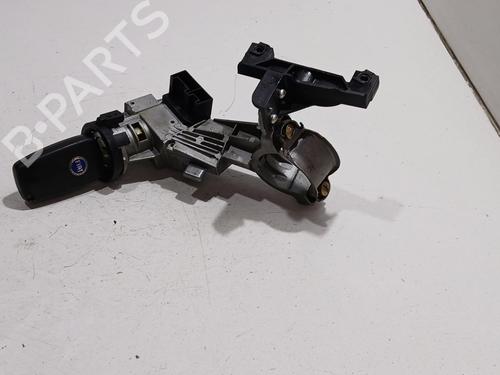 Switch FIAT GRANDE PUNTO (199_) 1.2 | BP36922637I30 - Image 3