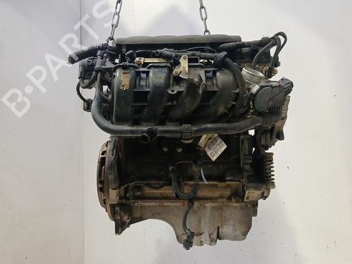 Engine OPEL CORSA D (S07) 1.4 (L08, L68) | BP40279237M1 - Image 4