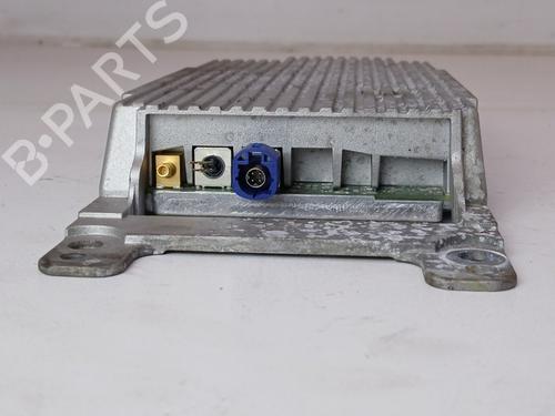 Electronic module BMW 1 (F20) 116 i | BP36925873M83 - Image 3