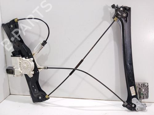 Used Front left window mechanism Front left window mechanism 36922085 36922085