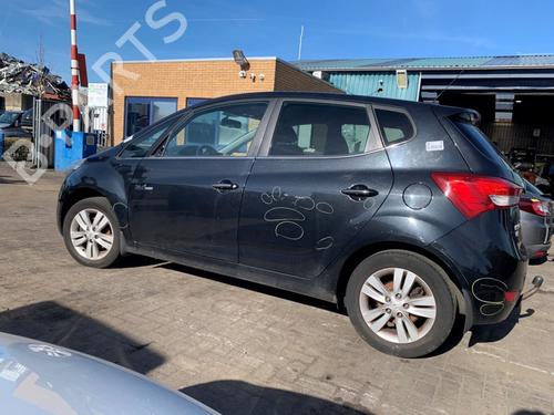 Switch HYUNDAI ix20 (JC) 1.6 | BP36929388I30 - Image 3