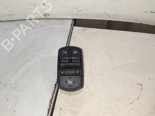 Used Switch Switch 36923360 36923360