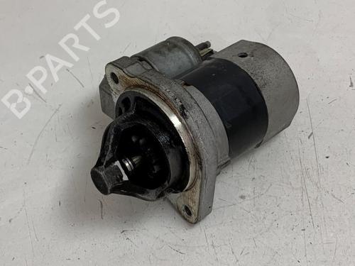 Starter FORD FIESTA VII (HJ, HF) 1.1 Ti-VCT | BP36927670M8 - Image 4