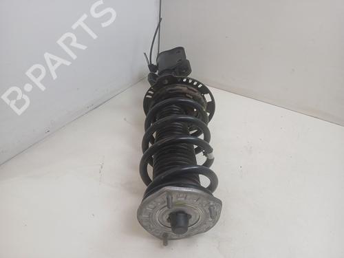 Left front shock absorber VW CRAFTER Van (SY_, SX_) e-Crafter FWD (SXB) | BP39494497M16 - Image 4
