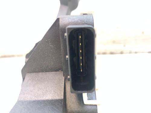 Pedal FIAT 500 (312_) 1.2 (312AXA1A) | BP38434586I4 - Image 3