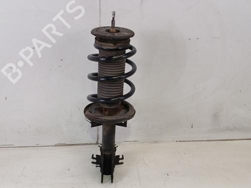 Used Right front shock absorber Right front shock absorber 36925871 36925871