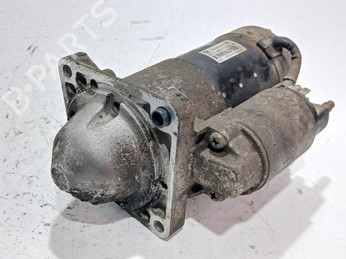 Used Starter Starter 36922430 36922430